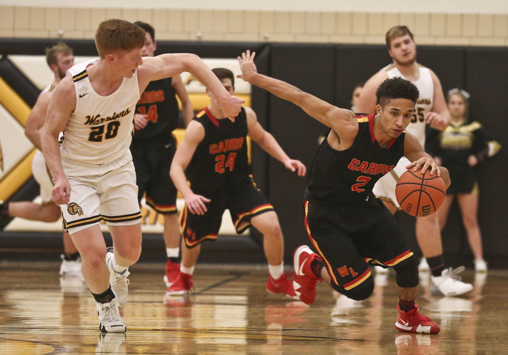 Tuscola Warrensburg Latham 34 1.18.19.JPG